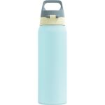 Sigg Shield Therm One 0,75 L