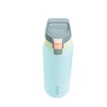 Sigg Shield Therm One 0,75 L