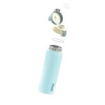 Sigg Shield Therm One 0,75 L