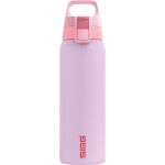 Sigg Shield Therm One 0,75 L
