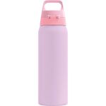 Sigg Shield Therm One 0,75 L
