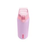 Sigg Shield Therm One 0,75 L