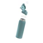 Sigg Shield Therm One 0,75 L