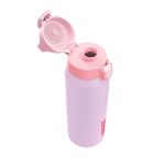 Sigg Shield Therm One 0,75 L