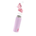 Sigg Shield Therm One 0,75 L