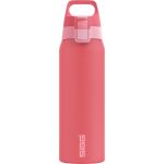Sigg Shield Therm One 0,75 L