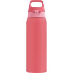 Sigg Shield Therm One 0,75 L