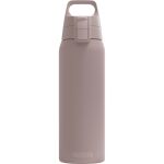 Sigg Shield Therm One 0,75 L