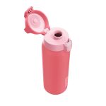 Sigg Shield Therm One 0,75 L