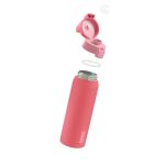 Sigg Shield Therm One 0,75 L