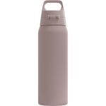 Sigg Shield Therm One 0,75 L