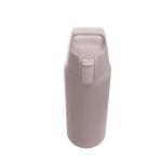 Sigg Shield Therm One 0,75 L