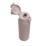 Sigg Shield Therm One 0,75 L