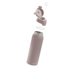 Sigg Shield Therm One 0,75 L