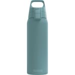 Sigg Shield Therm One 0,75 L