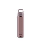 Sigg Total Color One 0,75 L