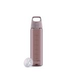 Sigg Total Color One 0,75 L