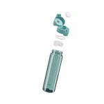 Sigg Total Color One 0,75 L
