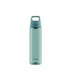 Sigg Total Color One 0,75 L
