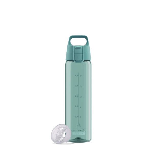 Sigg Total Color One 0,75 L