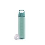 Sigg Total Color One 0,75 L
