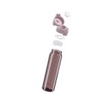 Sigg Total Color One 0,75 L