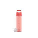 Sigg Total Color One 0,75 L