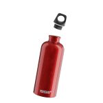 Sigg Traveller 0.6L juomapullo