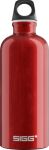 Sigg Traveller 0.6L juomapullo