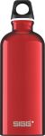 Sigg Traveller 0.6L juomapullo