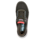 Skechers W Slip-ins Go Walk Waterproof