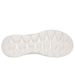 Skechers W Slip-ins Go Walk Waterproof