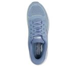 Skechers ARCH FIT 2.0 - SLEEK STRIDE