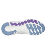 Skechers ARCH FIT 2.0 - SLEEK STRIDE