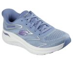Skechers ARCH FIT 2.0 - SLEEK STRIDE
