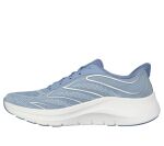 Skechers ARCH FIT 2.0 - SLEEK STRIDE