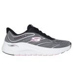 Skechers ARCH FIT 2.0 - SLEEK STRIDE