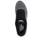 Skechers ARCH FIT 2.0 - SLEEK STRIDE