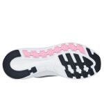 Skechers ARCH FIT 2.0 - SLEEK STRIDE