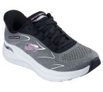 Skechers ARCH FIT 2.0 - SLEEK STRIDE