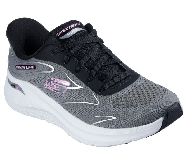 Skechers ARCH FIT 2.0 - SLEEK STRIDE