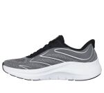 Skechers ARCH FIT 2.0 - SLEEK STRIDE