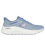 Skechers ARCH FIT 2.0 - SLEEK STRIDE
