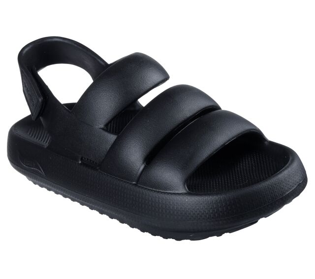 Skechers ARCH FIT HORIZON - CHILLEN