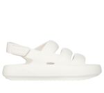 Skechers W ARCH FIT HORIZON - CHILLEN