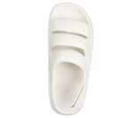 Skechers W ARCH FIT HORIZON - CHILLEN