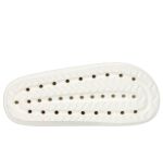 Skechers W ARCH FIT HORIZON - CHILLEN