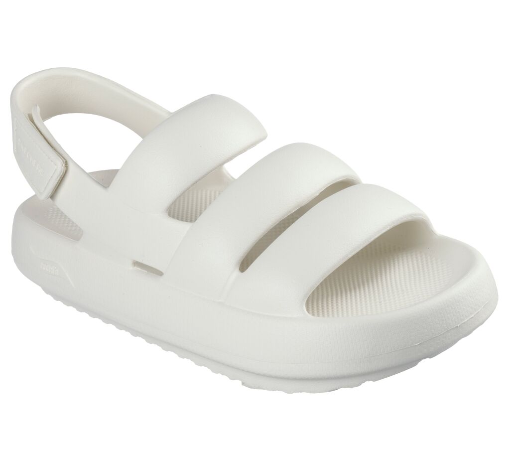 Skechers W ARCH FIT HORIZON - CHILLEN