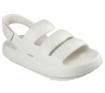 Skechers W ARCH FIT HORIZON - CHILLEN