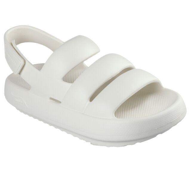 Skechers ARCH FIT HORIZON - CHILLEN